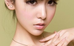 两男添一女60分钟玩法介绍